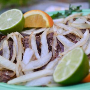 Vaca Frita 1